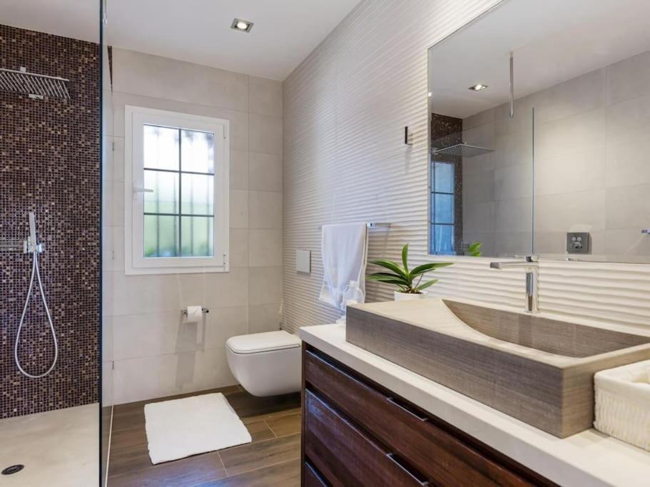 Apartamento Beautiful Townhouse *