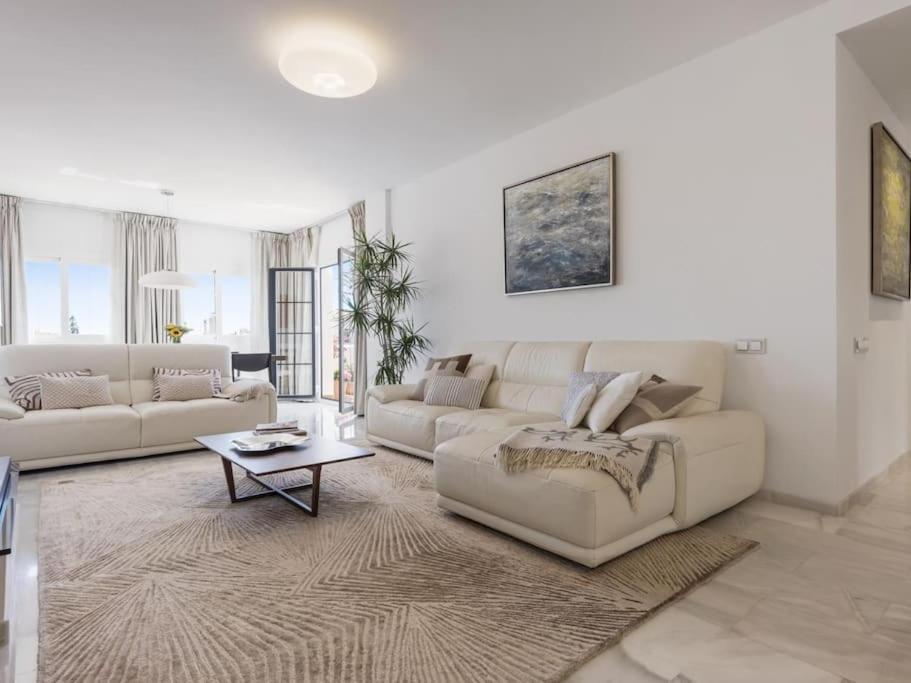 Apartamento Beautiful Townhouse *