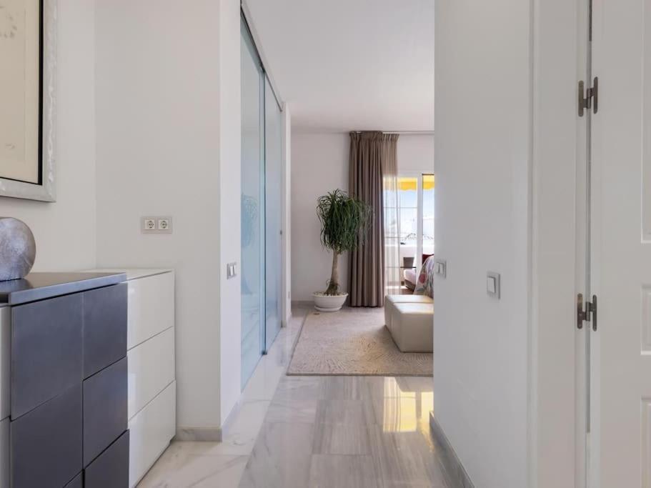 Apartment Beautiful Townhouse *